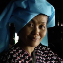Image - Matcha Phorn-In